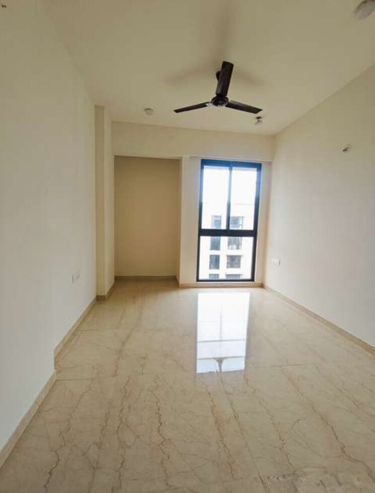 Bedroom, lodha-sterling 2 Bedroom 1100 Sq.Ft. Apartment In Kolshet Road Thane 8893964
