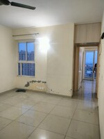 2 BHK + Pooja Room 808 Sq.Ft. Apartment in Wave Dream Homes