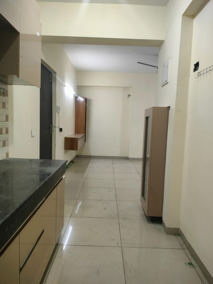 undefined, wave-dream-homes 2 Bedroom 808 Sq.Ft. Apartment In Wave City Ghaziabad 8893965