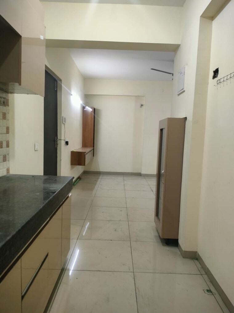 undefined, wave-dream-homes 2 Bedroom 808 Sq.Ft. Apartment In Wave City Ghaziabad 8893965