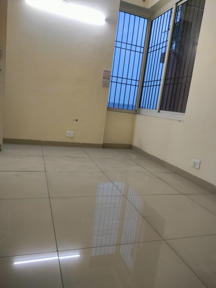 Room, wave-dream-homes 2 Bedroom 808 Sq.Ft. Apartment In Wave City Ghaziabad 8893965