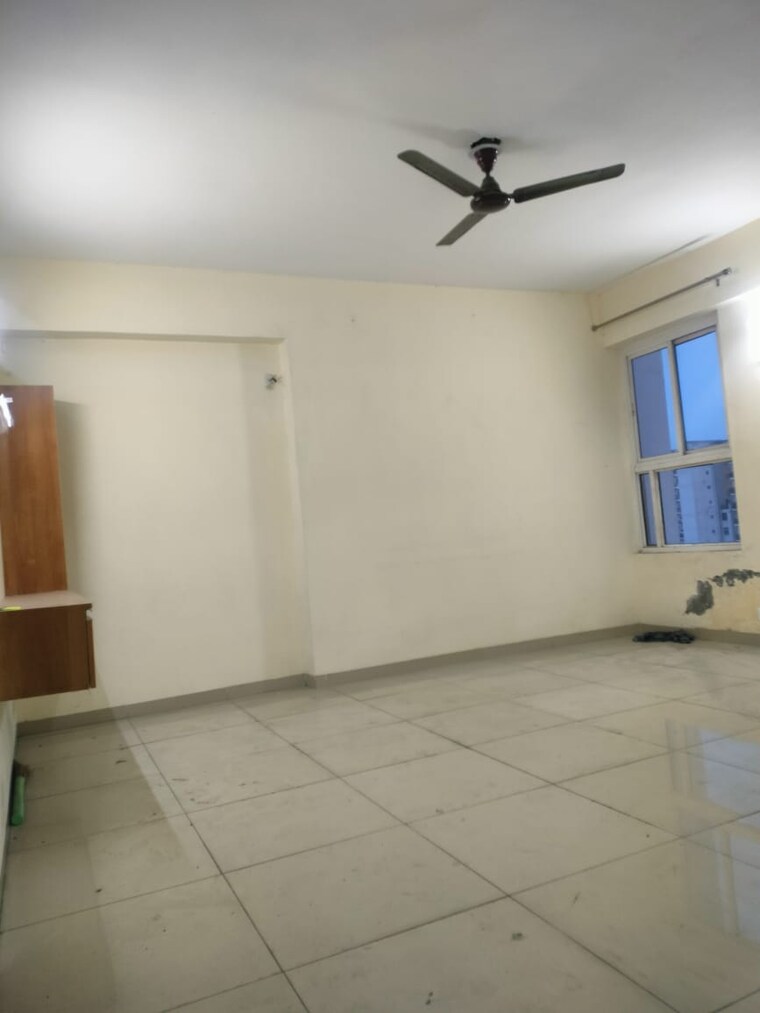 Room, wave-dream-homes 2 Bedroom 808 Sq.Ft. Apartment In Wave City Ghaziabad 8893965