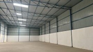Room in  Warehouse at Czar Mahira Homes 63A, Sector 63a – for Rent