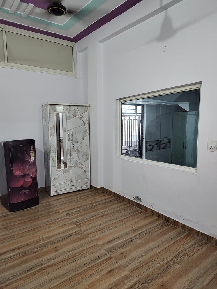 Room, ska-divine 2.5 Bedroom 1363 Sq.Ft. Apartment In Sector 1 Wave City Ghaziabad 8893968