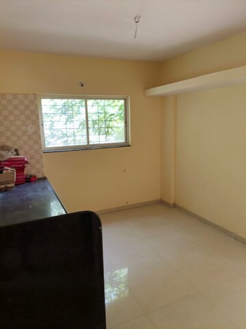  2 BHK Apartment at Vaibhav Nagar Society, Pimpri – for Sale