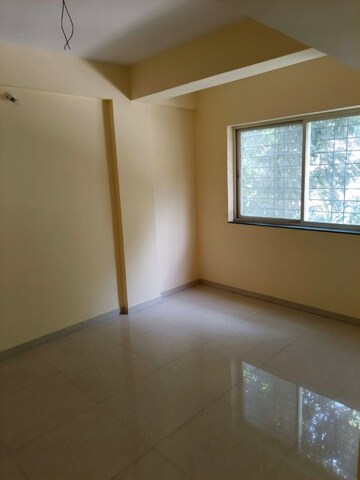 2 BHK Apartment For Sale in Vaibhav Nagar Society, Pimpri