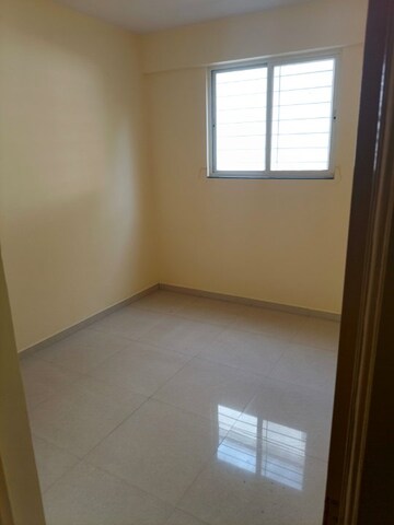 Room in 2 BHK Apartment at Vaibhav Nagar Society, Pimpri – for Sale
