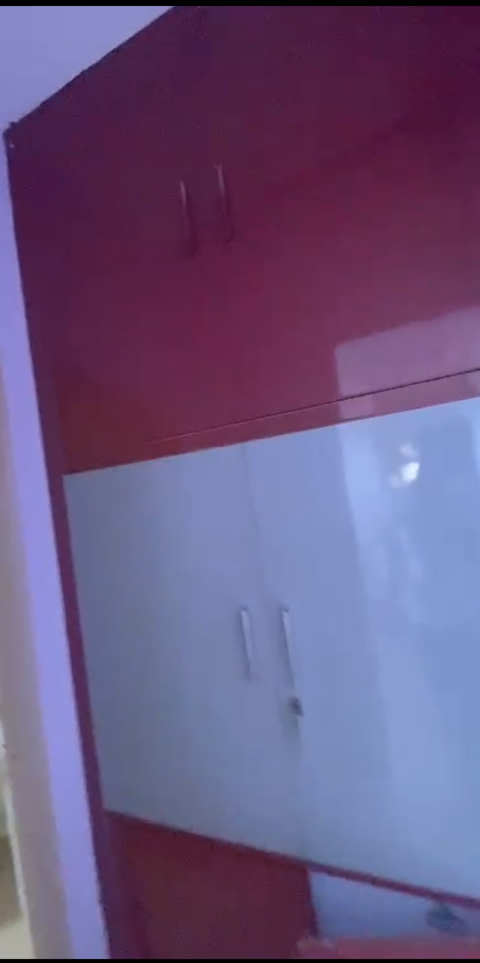 3 BHK + Pooja Room 225 Sq.Ft. Apartment in Sanchar Nest Palm Valley