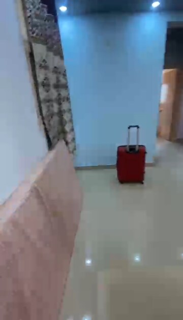 Furnished Amenities in 3 BHK Apartment at Sanchar Nest Palm Valley, Wave City – for Rent
