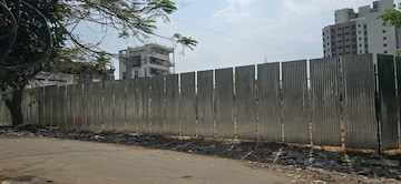  Land For Sale in Kr Puram
