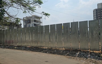 Land For Sale in Kr Puram