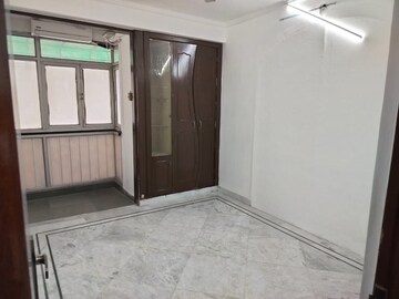 Room in 3 BHK Apartment at Sector 11 Dwarka – for Rent