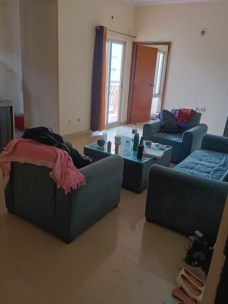 Bedroom, avs-orchard 2 Bedroom 1100 Sq.Ft. Apartment In Sector 77 Noida 8893980