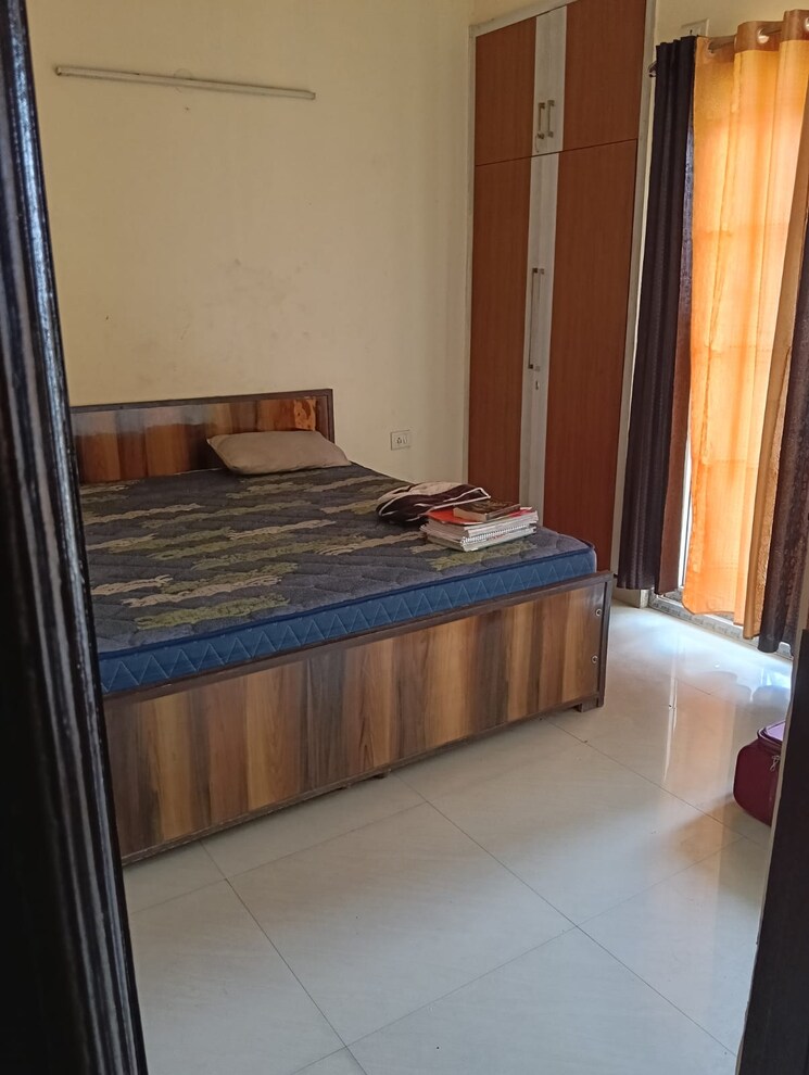 Bedroom, avs-orchard 2 Bedroom 1100 Sq.Ft. Apartment In Sector 77 Noida 8893980