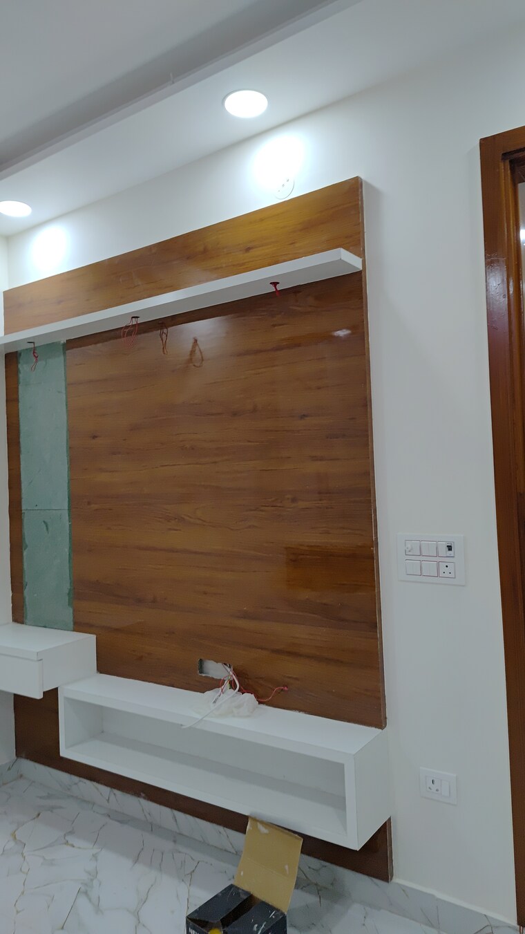 Other, mohan garden 3 Bedroom 50 Sq.Yd. Independent House In Mohan Garden Delhi 8894011