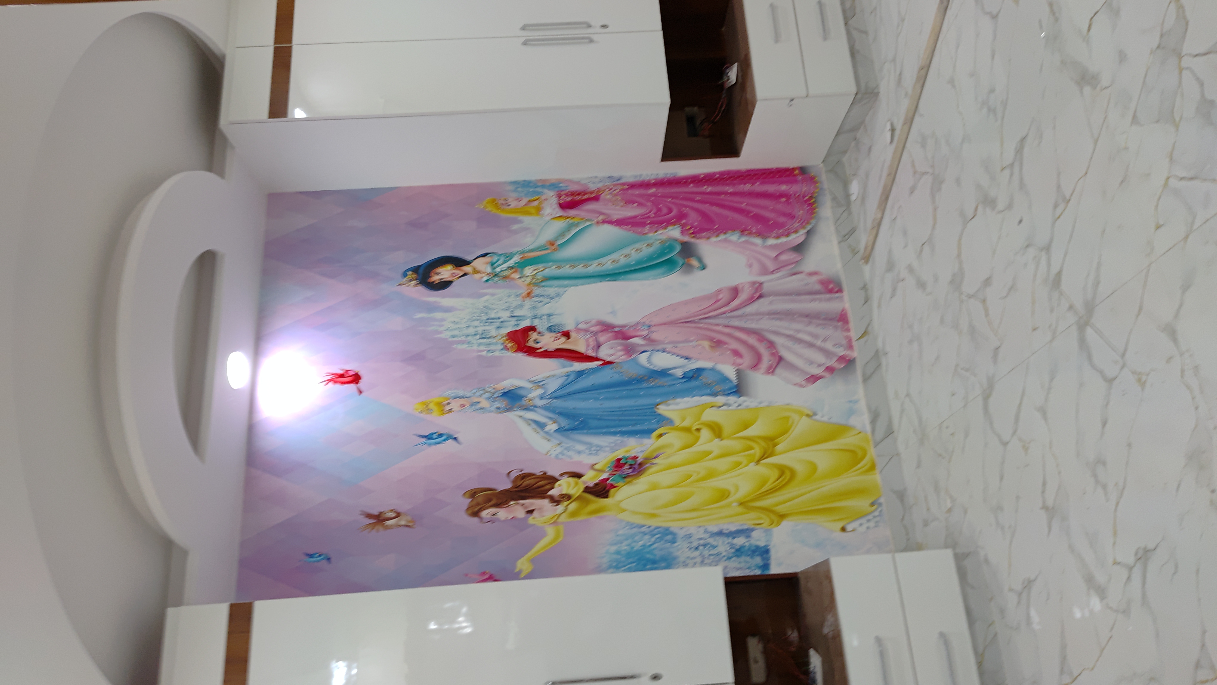 3 BHK Independent House For Sale in Mohan Garden