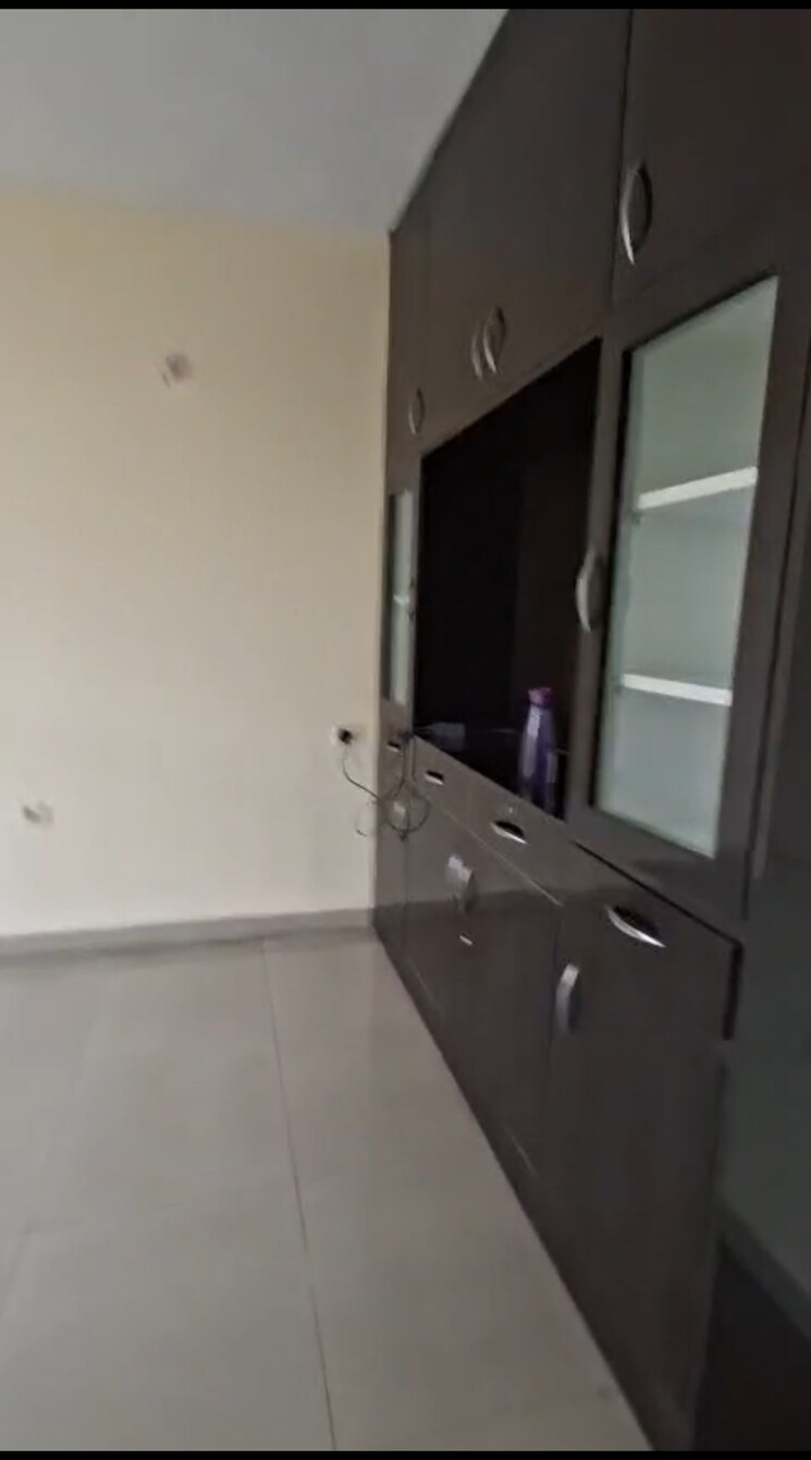 Bathroom, wave-aranyam-valley 2 Bedroom 135 Sq.Ft. Apartment In Sector 2 Wave City Ghaziabad 8893994