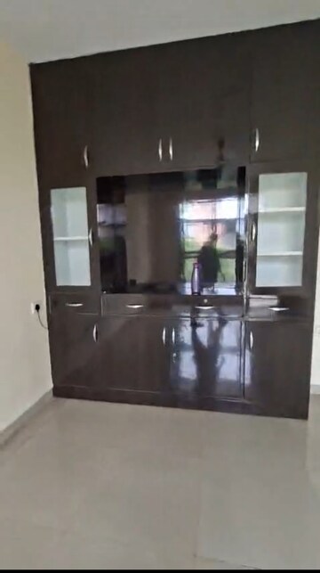 Furnished Amenities in 2 BHK Apartment at Wave Aranyam Valley, Sector 2 Wave City – for Rent