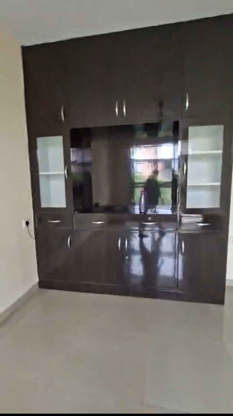 undefined, wave-aranyam-valley 2 Bedroom 135 Sq.Ft. Apartment In Sector 2 Wave City Ghaziabad 8893994