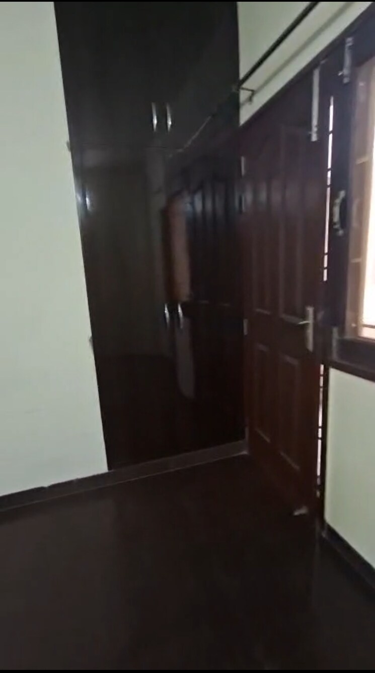 undefined, wave-aranyam-valley 2 Bedroom 135 Sq.Ft. Apartment In Sector 2 Wave City Ghaziabad 8893994