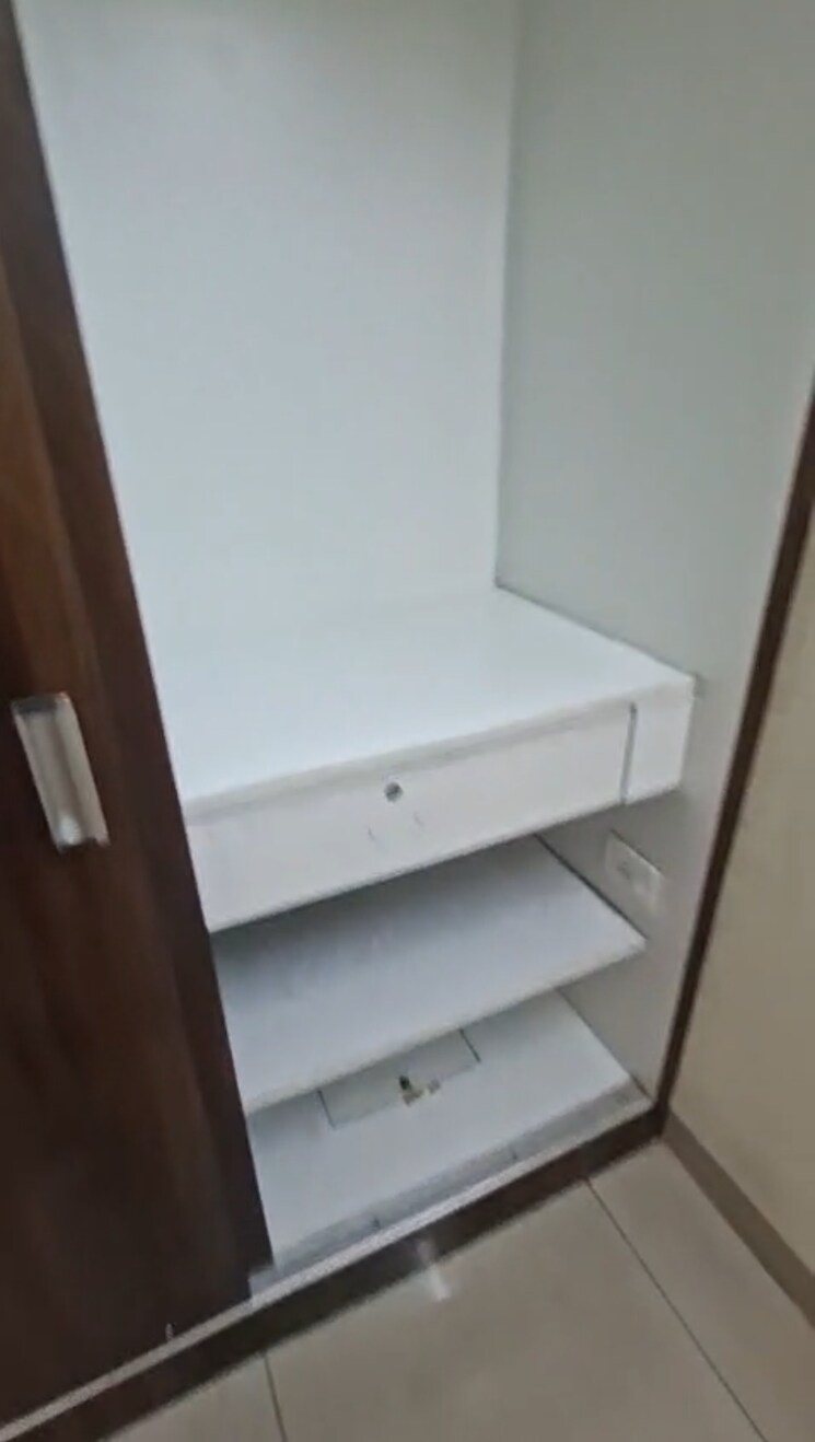 undefined, wave-aranyam-valley 2 Bedroom 135 Sq.Ft. Apartment In Sector 2 Wave City Ghaziabad 8893994