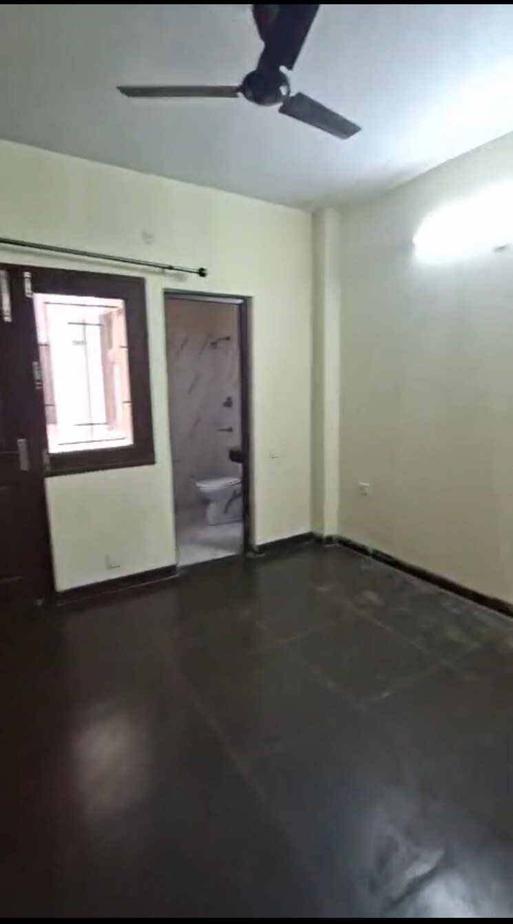 Room, wave-aranyam-valley 2 Bedroom 135 Sq.Ft. Apartment In Sector 2 Wave City Ghaziabad 8893994