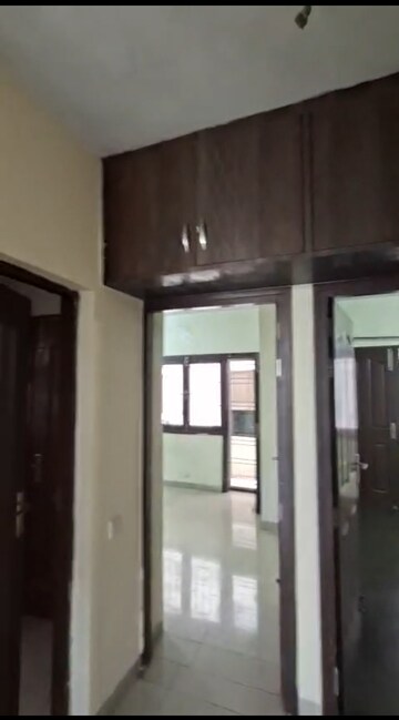 Kitchen in 2 BHK Apartment at Wave Aranyam Valley, Sector 2 Wave City – for Rent
