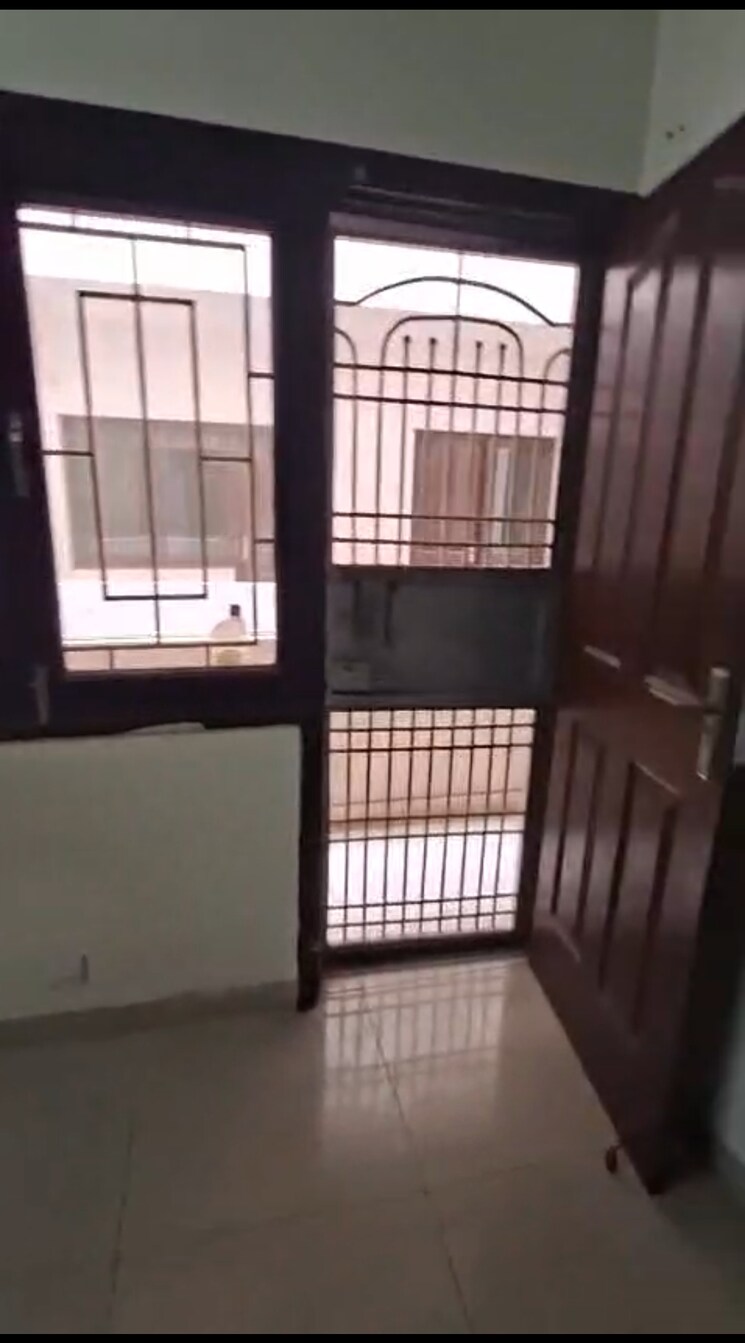 undefined, wave-aranyam-valley 2 Bedroom 135 Sq.Ft. Apartment In Sector 2 Wave City Ghaziabad 8893994