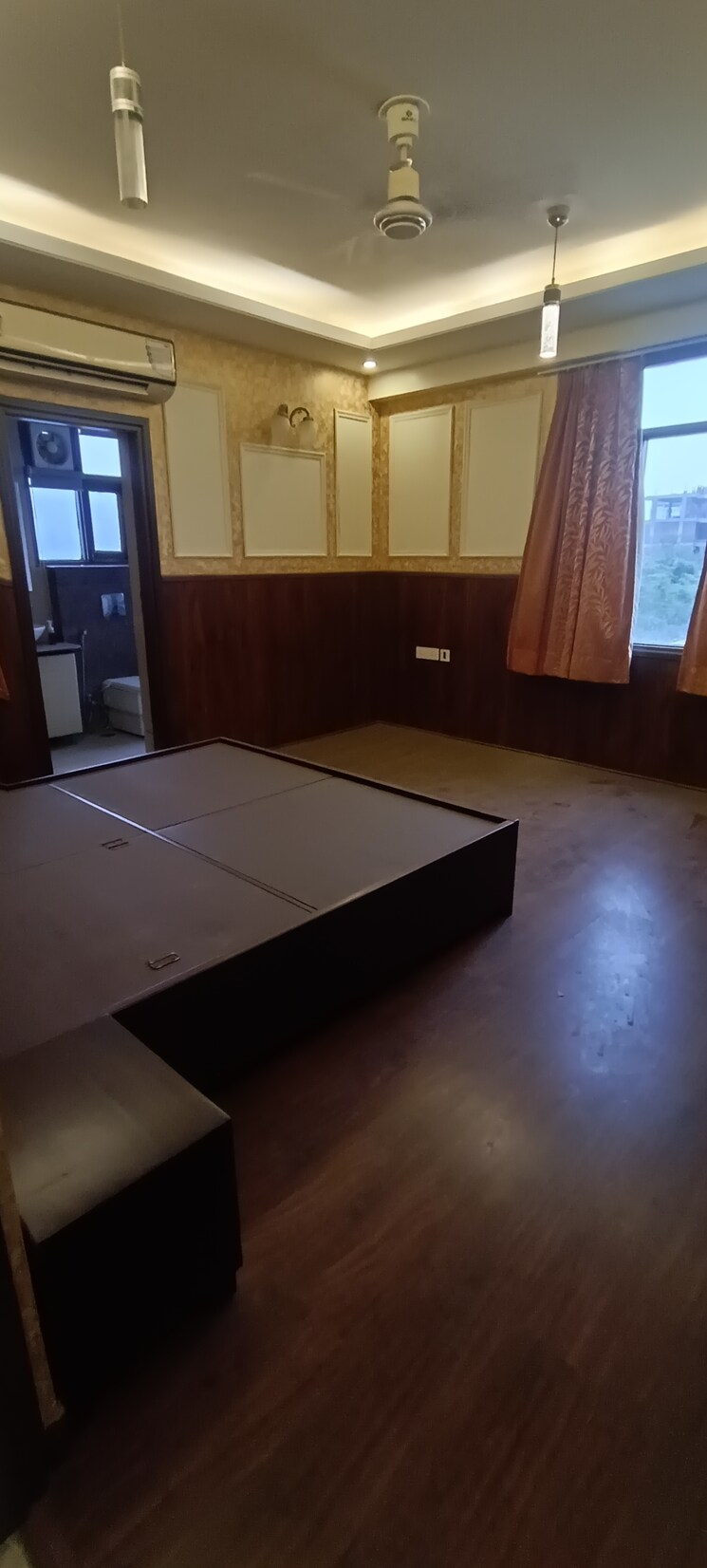 Kitchen, durgapura 3.5 Bedroom 2300 Sq.Ft. Apartment In Durgapura Jaipur 8893989