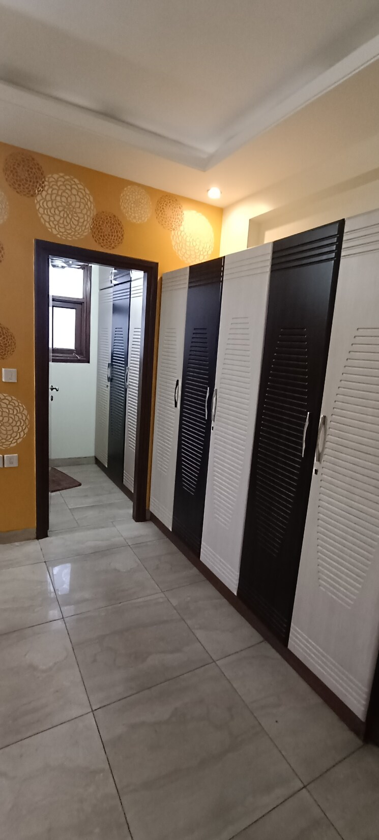 undefined, durgapura 3.5 Bedroom 2300 Sq.Ft. Apartment In Durgapura Jaipur 8893989