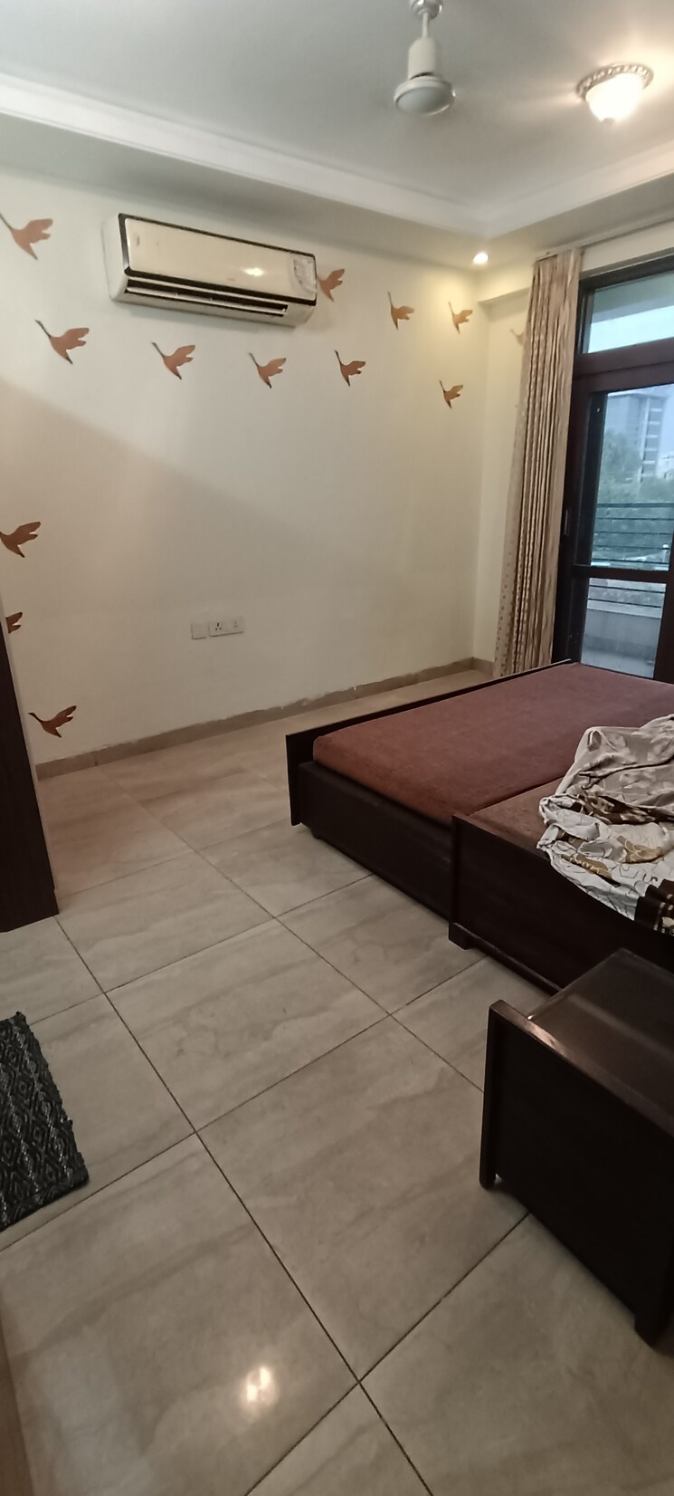 Living Room, durgapura 3.5 Bedroom 2300 Sq.Ft. Apartment In Durgapura Jaipur 8893989