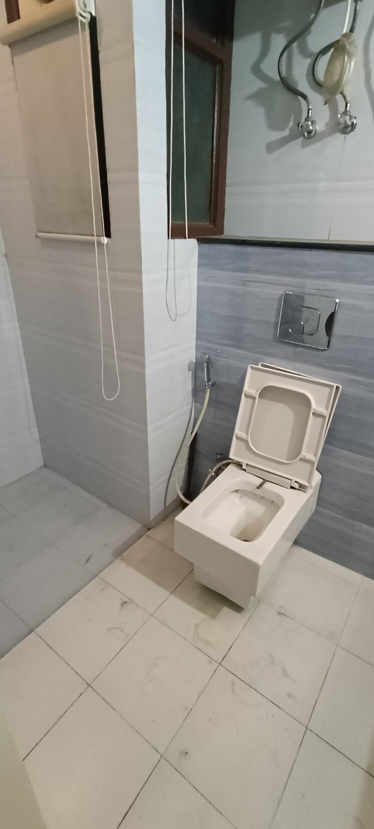 Bathroom, durgapura 3.5 Bedroom 2300 Sq.Ft. Apartment In Durgapura Jaipur 8893989