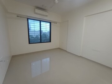 2 BHK Apartment For Rent in RNA Continental, Chembur