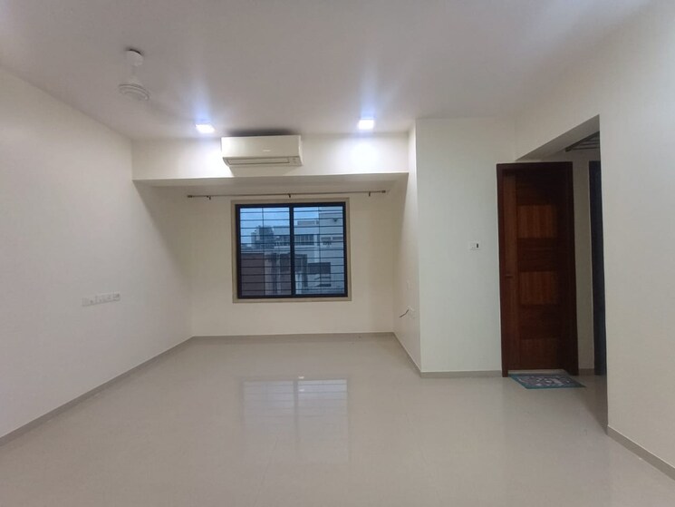 Room, rna-continental 2 Bedroom 730 Sq.Ft. Apartment In Chembur Mumbai 8893988