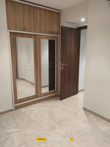 1 BHK Apartment For Rent in Hiranandani Regent Hill, Powai
