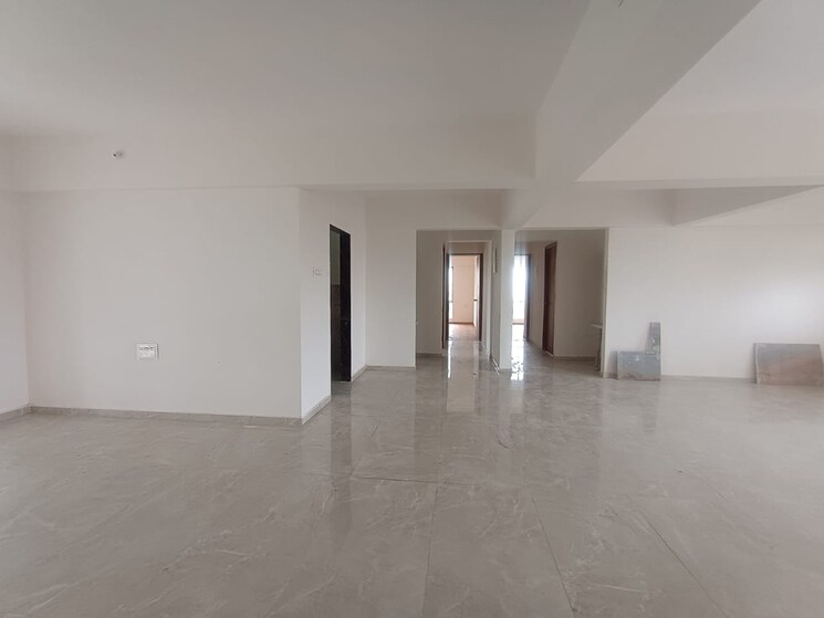 Room, rite-skyluxe 2 Bedroom 743 Sq.Ft. Apartment In Chembur Mumbai 8893993