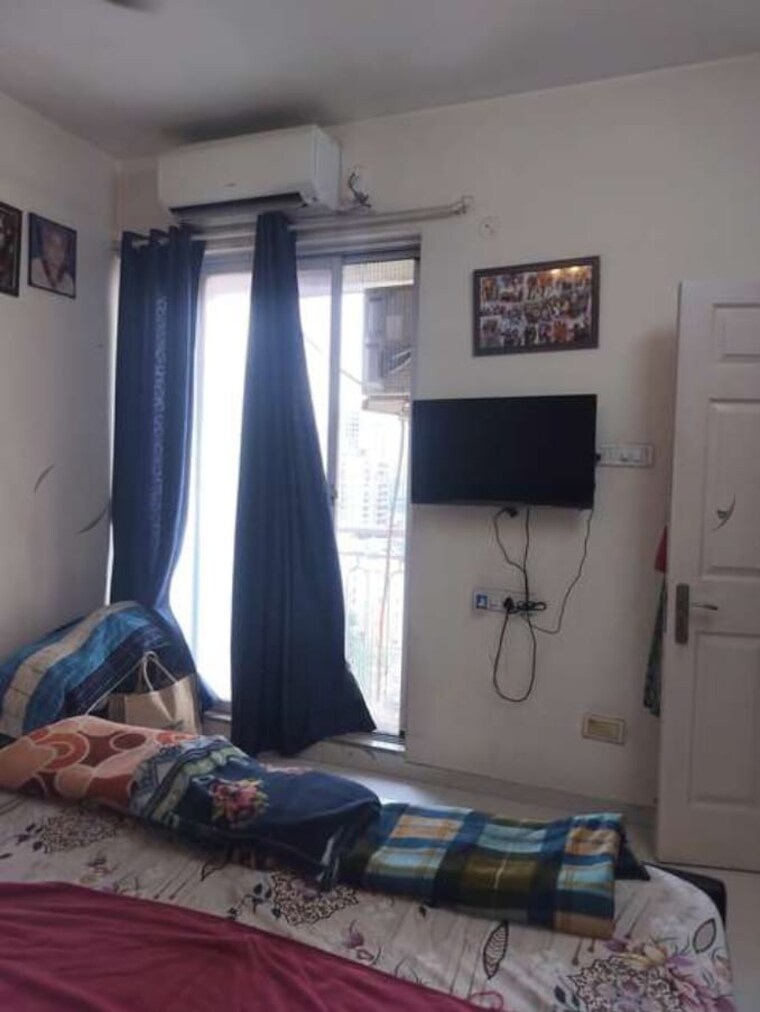 Room, prestige-residency-gardenia 2 Bedroom 850 Sq.Ft. Apartment In Ghodbunder Road Thane 8893996