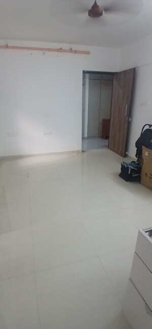 1.5 BHK Apartment For Sale in MICL Ghatkopar Avenue Aaradhya One Earth Phase 2, Ghatkopar East