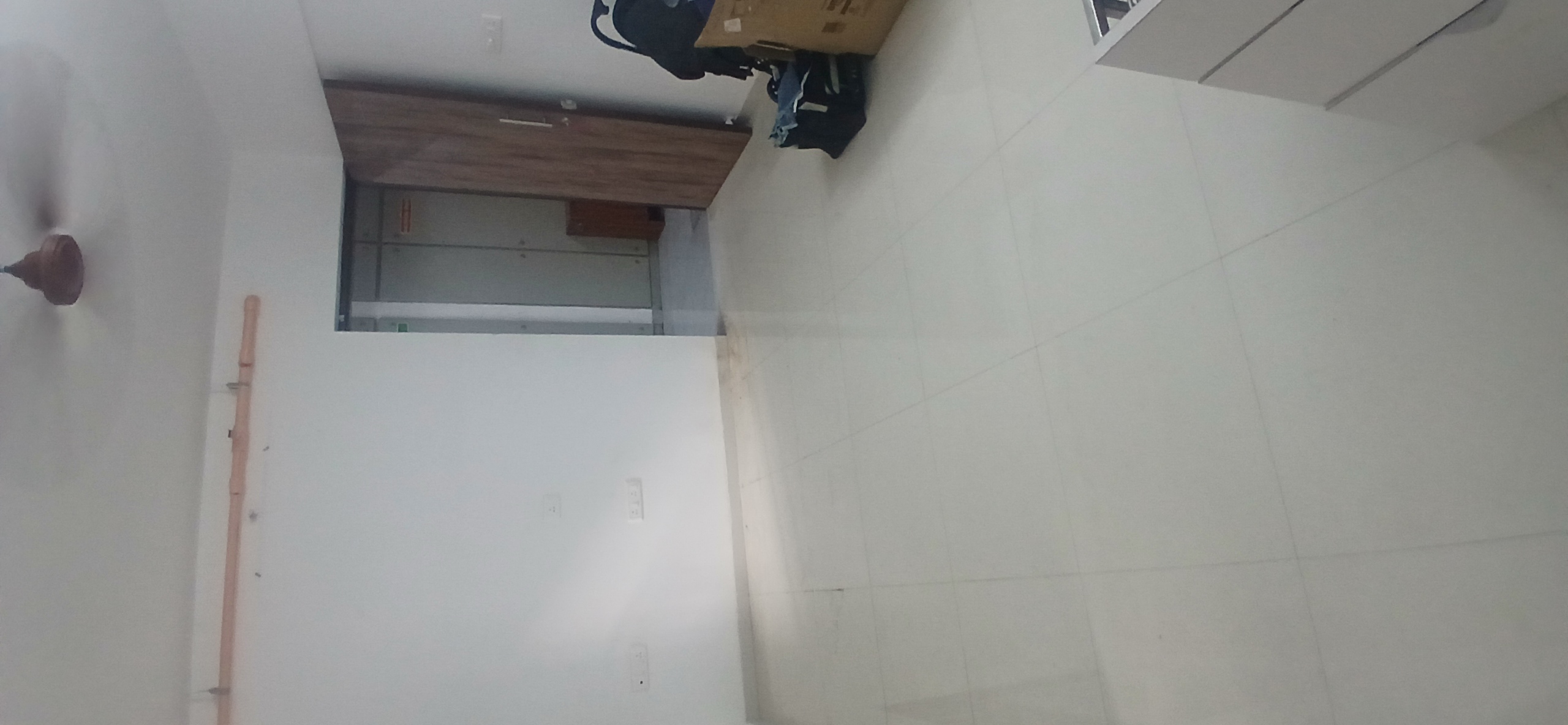 1.5 BHK Apartment For Sale in MICL Ghatkopar Avenue Aaradhya One Earth Phase 2