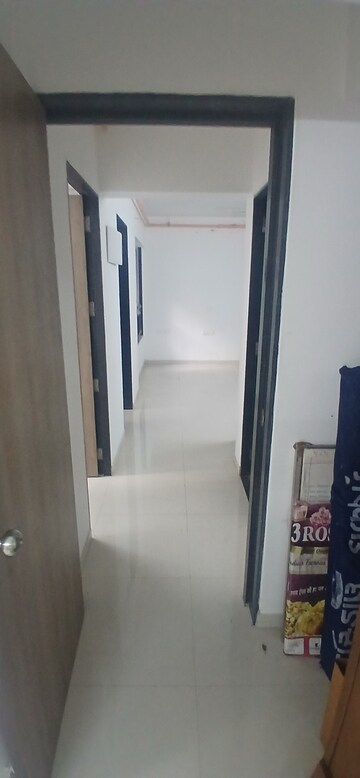Furnished Amenities in 1.5 BHK Apartment at MICL Ghatkopar Avenue Aaradhya One Earth Phase 2, Ghatkopar East – for Sale