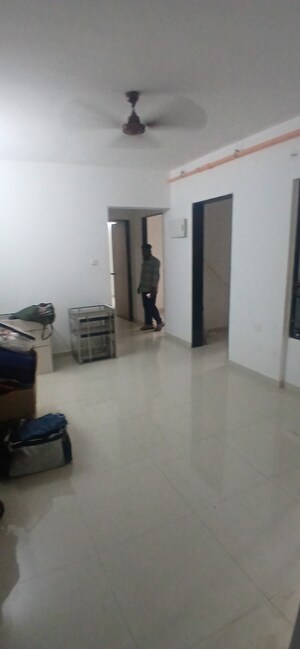 Furnished Amenities in 1.5 BHK Apartment at MICL Ghatkopar Avenue Aaradhya One Earth Phase 2, Ghatkopar East – for Sale