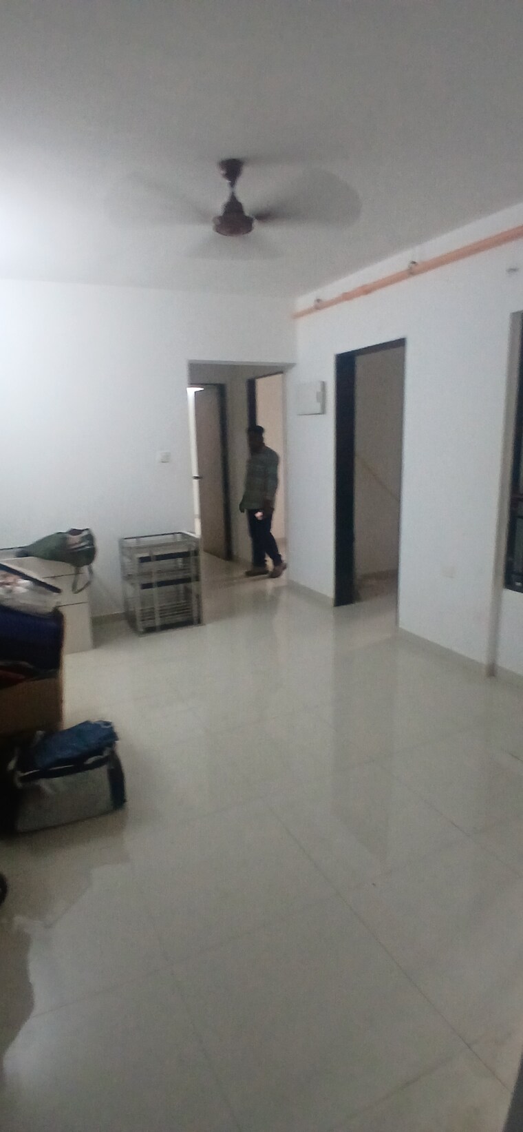 undefined, micl-ghatkopar-avenue-aaradhya-one-earth-phase-2 1.5 Bedroom 511 Sq.Ft. Apartment In Ghatkopar East Mumbai 8894007