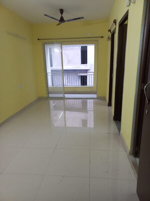1 BHK Apartment For Sale in New Town Action Area 1