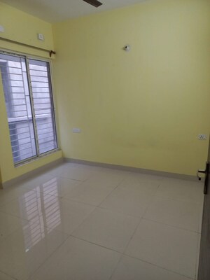 Room in 1 BHK Apartment at New Town Action Area 1 – for Sale