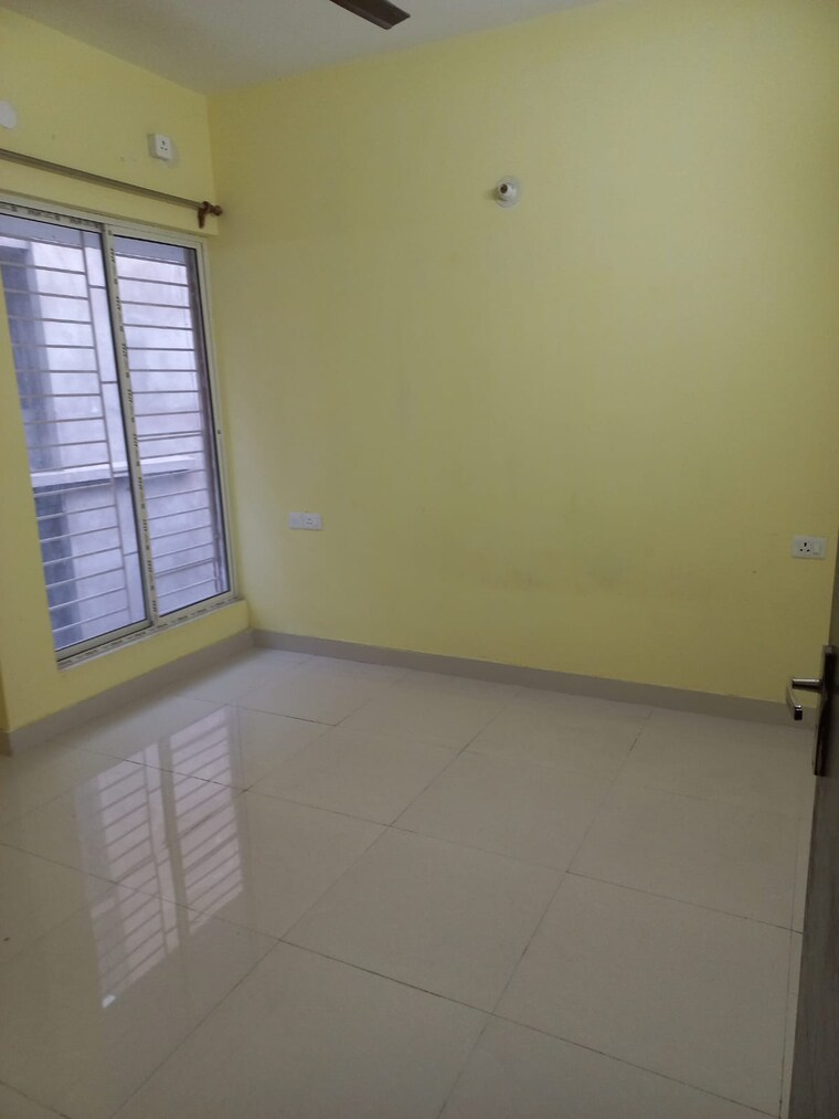 Room, new town action area 1 1 Bedroom 542 Sq.Ft. Apartment In New Town Action Area 1 Kolkata 8894005