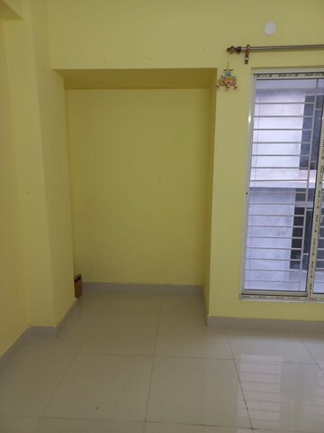 Room in 1 BHK Apartment at New Town Action Area 1 – for Sale