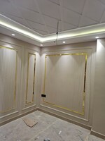 2 BHK 80 Sq.Yd. Builder Floor in Hari Nagar