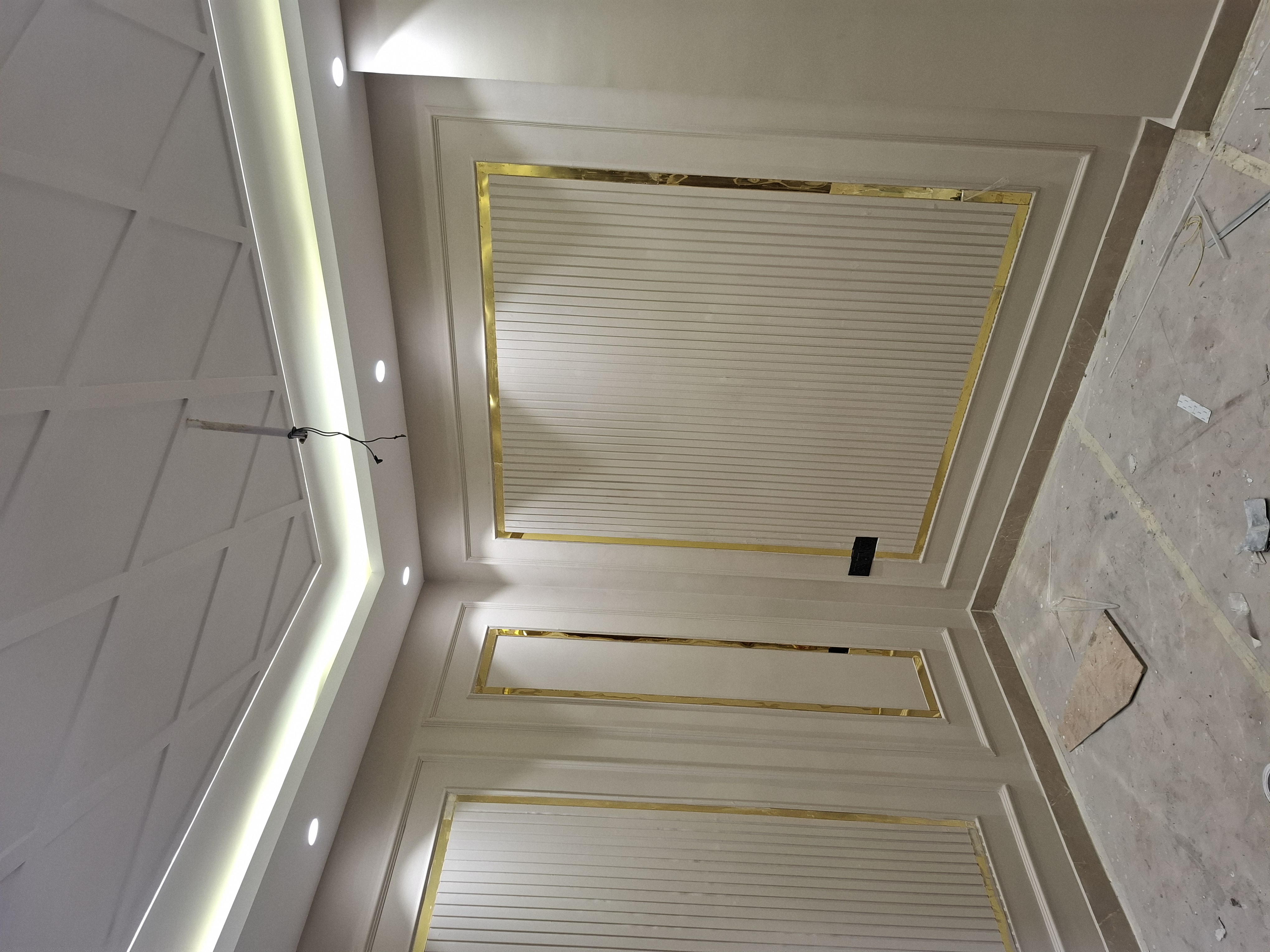 2 BHK Builder Floor For Sale in Hari Nagar