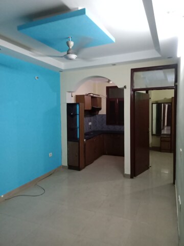 Room in 2 BHK Builder Floor at Sector 19 Dwarka – for Rent