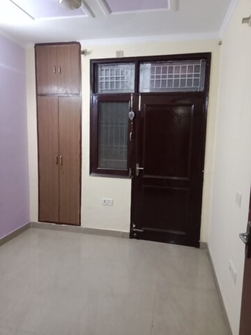 Room in 2 BHK Builder Floor at Sector 19 Dwarka – for Rent
